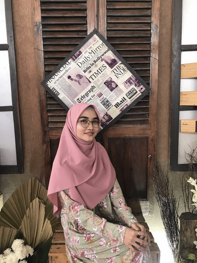 smkftb@farmasitunasbangsa.sch.id